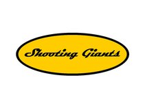 Shooting Giants