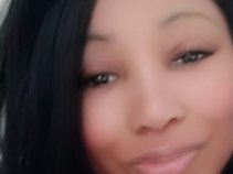 Teerae Sings