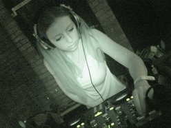 Image for DJ Melissa Nikita