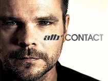 ATB