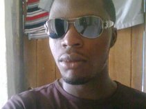 Oshodi