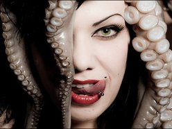 Image for Mz Ann Thropik