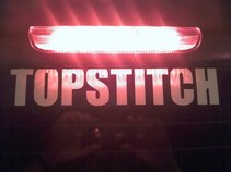TOPSTITCH