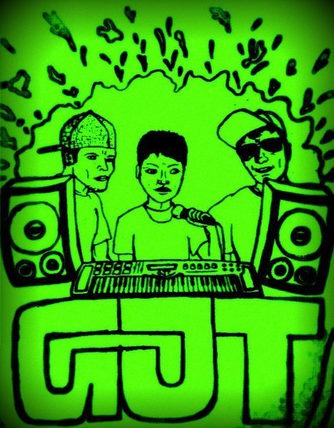 ReverbNation profile picture for @gjt