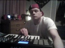 BAR SHOTZ PRODUCTIONS