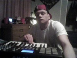 Image for BAR SHOTZ PRODUCTIONS