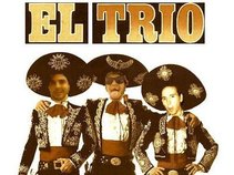 El Trío
