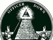 Officer Down