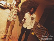 5th Ave $tudios
