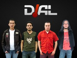 ReverbNation profile picture for @dial