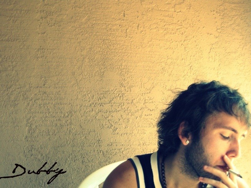 Dubby | ReverbNation