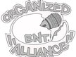 ORGANIZED MEN