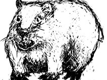 Whistle Pig