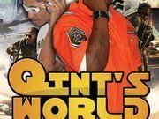 Image for QintQint