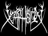 Image for XAPHARON