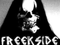 FrEEkSidE