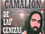 Camalion (Artist)