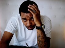 Skeme