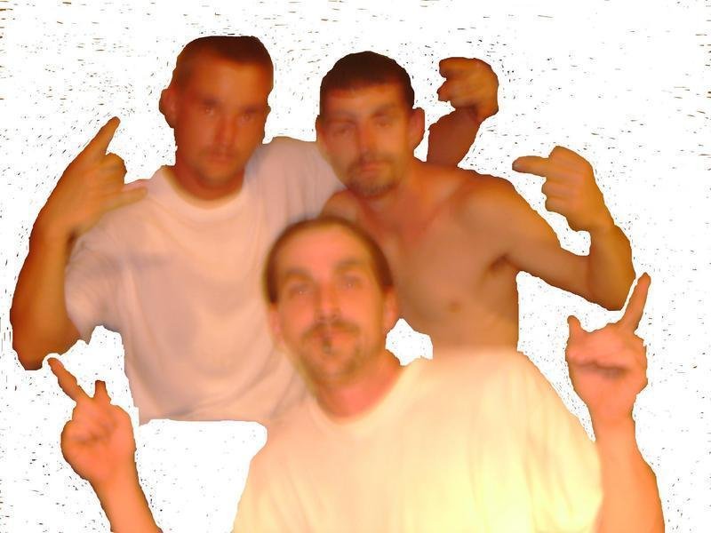 ReverbNation profile picture for @wiggly