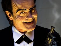 Unknown Hinson