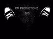 CM PRODUCTIONZ
