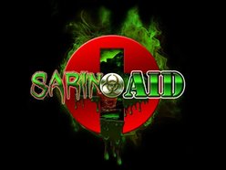 Image for Sarin Aid
