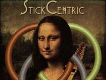 StickCentric