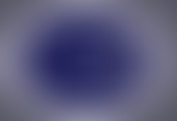 1390519789 logo 2 draft 5