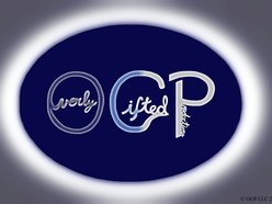 Overly Gifted Productions