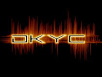 DKYC