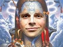 mike trance