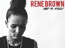 Rene Brown Music