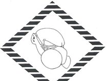 BIOHAZRAP