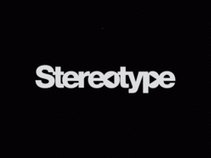 Stereotype