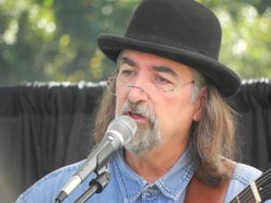 Steve Fuqua