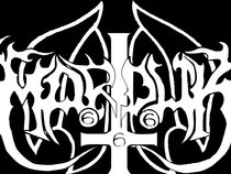 Marduk