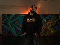 Charlie Streetz