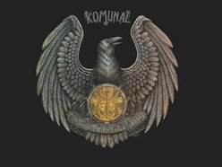 komunal