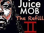 JuiceMob