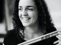 Ana Barreiro