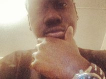 Drew What It Do