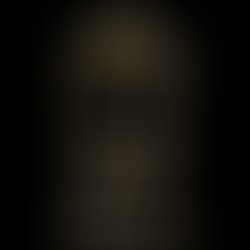 Ebfa2335 9aa0 4aeb 80cd 6f877615b340