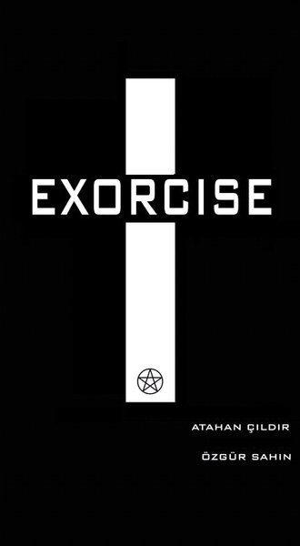ReverbNation profile picture for @exorcise