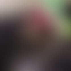 Artist 1701936 1549984031