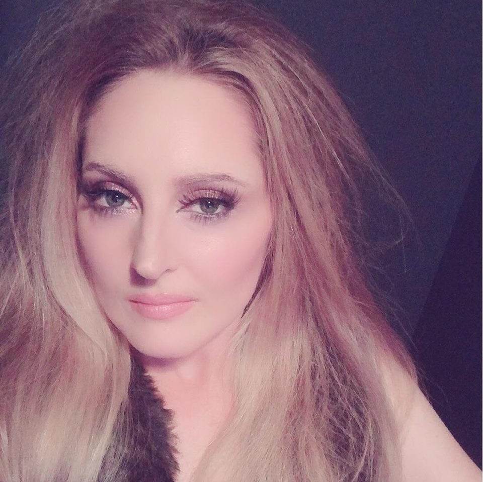 Joelle Riddle JOELLE | ReverbNation