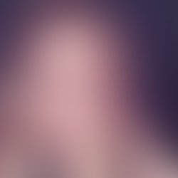 Ec03bbac40c05503e0540fb5ac48b6afc8b435b0