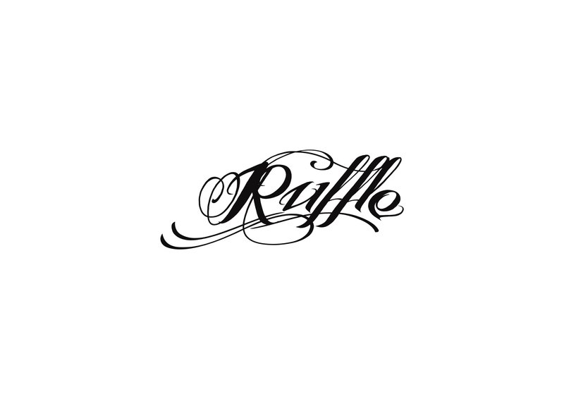 ReverbNation profile picture for @ruffle