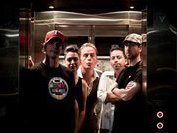 The Waysmiths
