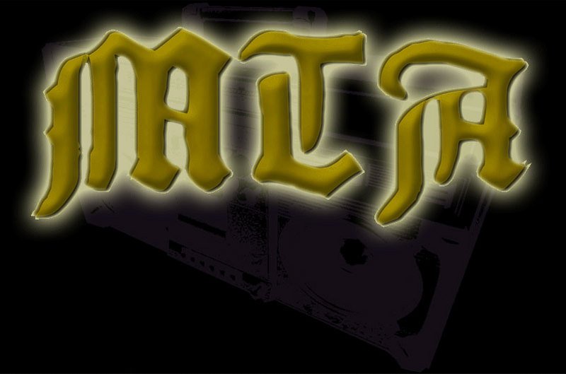ReverbNation profile picture for @mta
