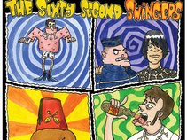 The 60 Second Swingers